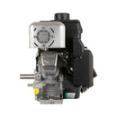 Briggs & Stratton 15T292-0071-F8 Horizontal XR1150 Professional Engine, 250cc-3