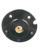 Toro 105763-03 Wheel Hub-1