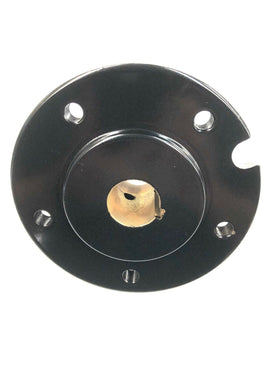 Toro 105763-03 Wheel Hub