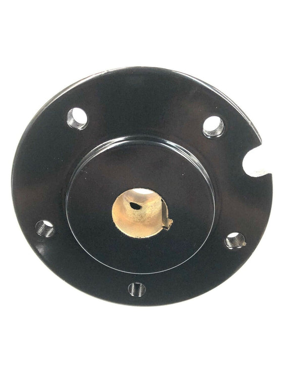 Toro 105763-03 Wheel Hub