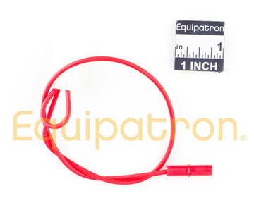 Briggs & Stratton 790544 Alternator Wire / Connector - 0