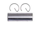 Briggs & Stratton 299691 Standard Piston Pin-1
