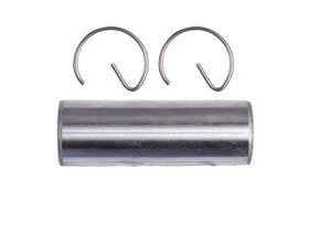 Briggs & Stratton 299691 Standard Piston Pin