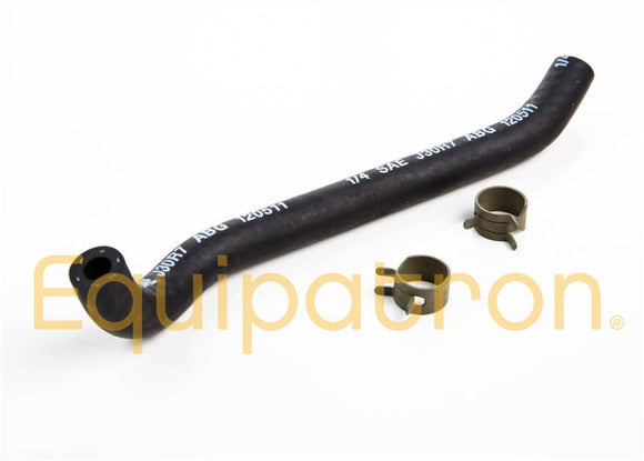 Briggs & Stratton 497457 Vacuum Hose