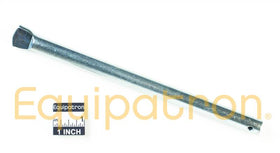 Murray 91739ZMA Hanger Rod, Replaces 91739, 91739ZMA - 0