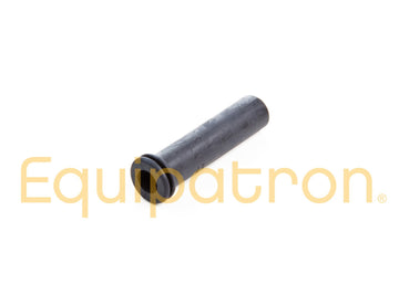 Briggs & Stratton 694000 Vacuum Hose, Replaces 691040 281730