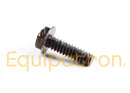 Briggs & Stratton 798785 Screw, Replaces 696692-1