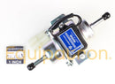 Briggs & Stratton 825232 Fuel Pump, Replaces 825005-3