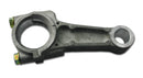 Briggs & Stratton 498314 Connecting Rod for 20 HP Opposed Twin Vertical Engines-1