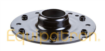 Murray 1655729ASM Housing, Arbor Top, B