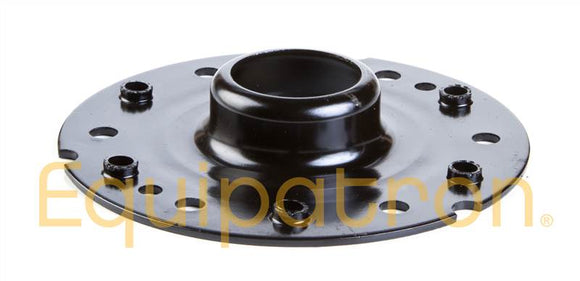 Murray 1655729ASM Housing, Arbor Top, B