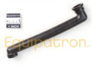 Briggs & Stratton 280267 Breather Tube-3