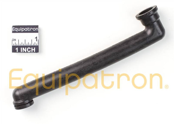 Briggs & Stratton 280267 Breather Tube