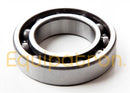 Briggs & Stratton 843827 Ball Bearing, Replaces 690752, 805754, 805213-1