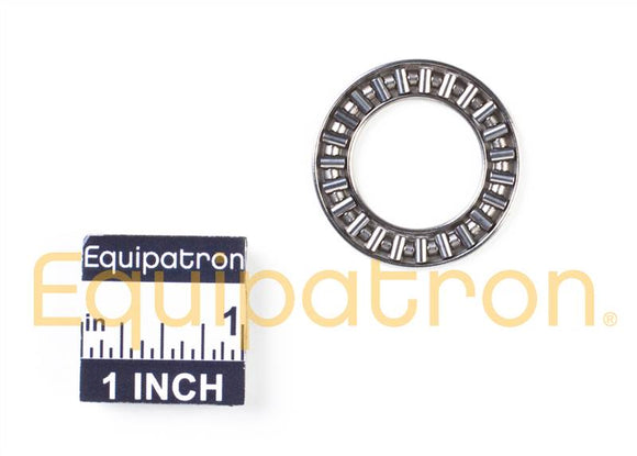 Murray 50684MA Roller Bearing .750 ID x 1.2, Replaces 724352,313828