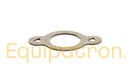 Briggs & Stratton 699649 Intake Gasket-1
