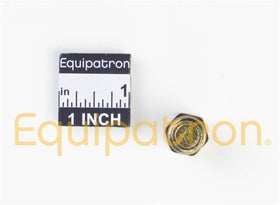 Briggs & Stratton 820051 Plug - 0