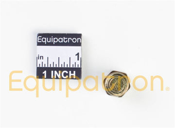Briggs & Stratton 820051 Plug - 0