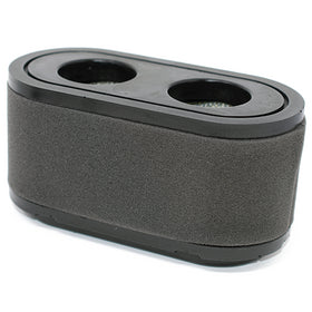 Toro 136-7806 Air Filter Kit