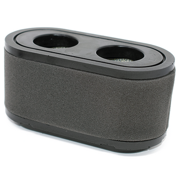 Toro 136-7806 Air Filter Kit