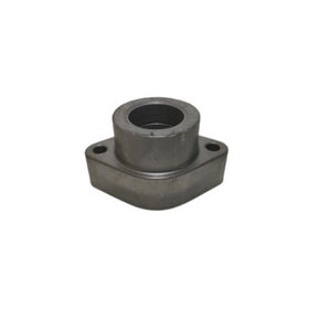 Toro 106-4570 Auger Bearing