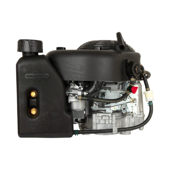 Briggs & Stratton 21R707-0130-F1 Vertical E1050 Series Engine