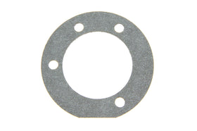 Kohler 45 041 07-S Air Cleaner Gasket
