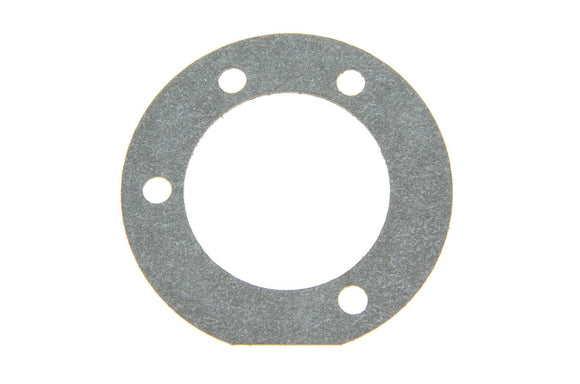 Kohler 45 041 07-S Air Cleaner Gasket