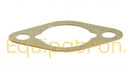 Briggs & Stratton 710060 Intake Gasket-1