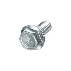 Murray 703354 Screw, 5/16-18