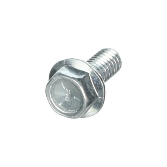 Murray 703354 Screw, 5/16-18