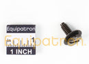 Briggs & Stratton 691675 Screw, Replaces 94826, 691675-2
