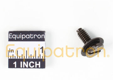Briggs & Stratton 691675 Screw, Replaces 94826, 691675 - 0