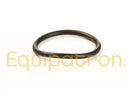 Briggs & Stratton 271265 O-Ring Seal-2