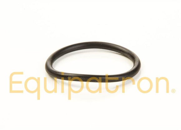 Briggs & Stratton 271265 O-Ring Seal