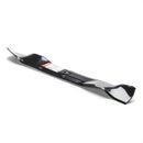 Oregon 198-059 MTD/Bolens 742-0616 Mower Blades | 21-3/16"-3