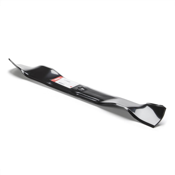 Oregon 198-059 MTD/Bolens 742-0616 Mower Blades | 21-3/16"