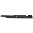 Oregon 91-259 Exmark 513972 Lawn Mower Blades | 20-1/4"-1