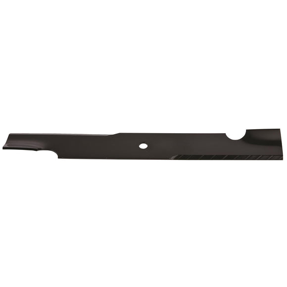 Oregon 91-259 Exmark 513972 Lawn Mower Blades | 20-1/4"