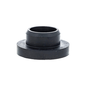 Briggs & Stratton 799624 Grommet