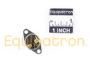 Briggs & Stratton 186205GS Temperature Switch, Replaces 186205-2