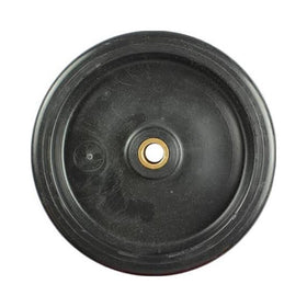 Toro 95-4102 Wheel
