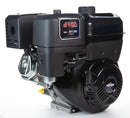 Briggs & Stratton 25T232-0037-F1 Horizontal Engine-2