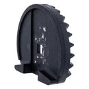 Ariens 03222900 Chute Gear-2