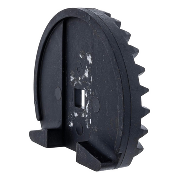Ariens 03222900 Chute Gear - 0