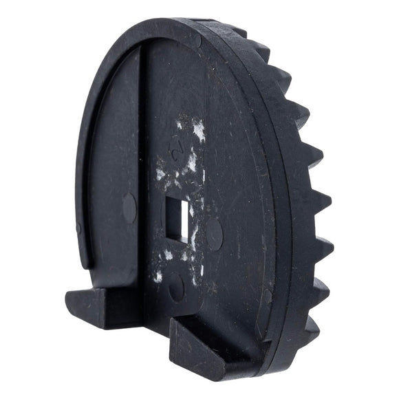 Ariens 03222900 Chute Gear