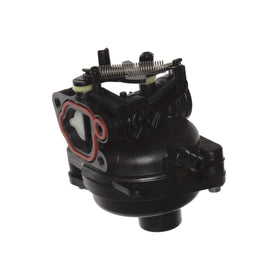 Briggs & Stratton 597096 Carburetor