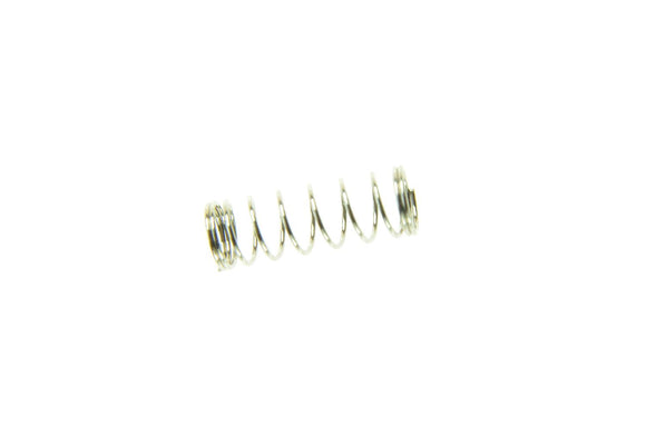 Honda 28443-ZH8-003 Return Spring