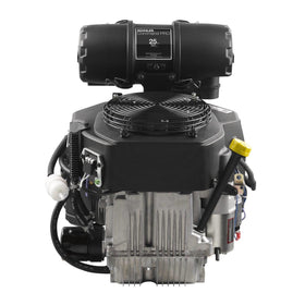 Kohler CV742-3051 Vertical Command PRO Engine, Replaces CV742-3043