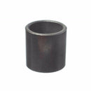Toro 70-7900 Bushing-2
